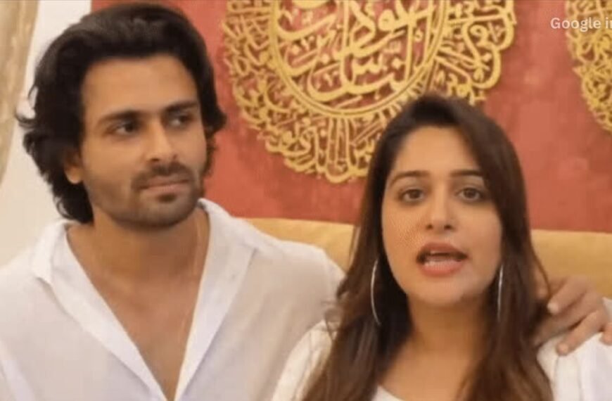 Deepika Kakkar, battling cancer, suffers a relapse; a new cyst has been detected.