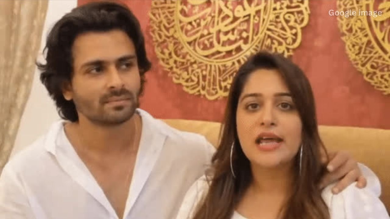 Deepika Kakkar, battling cancer, suffers a relapse; a new cyst has been detected.