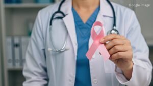 Cancer treatment journey explained essential facts patients often ignore before therapy begins