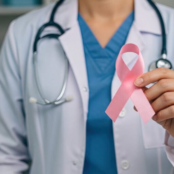 Cancer treatment journey explained essential facts patients often ignore before therapy begins