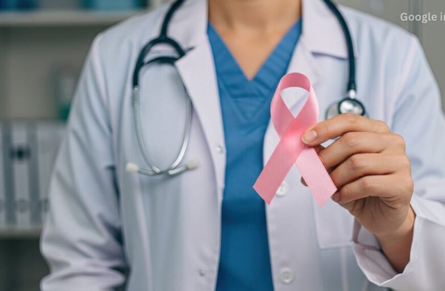 Cancer treatment journey explained essential facts patients often ignore before therapy begins