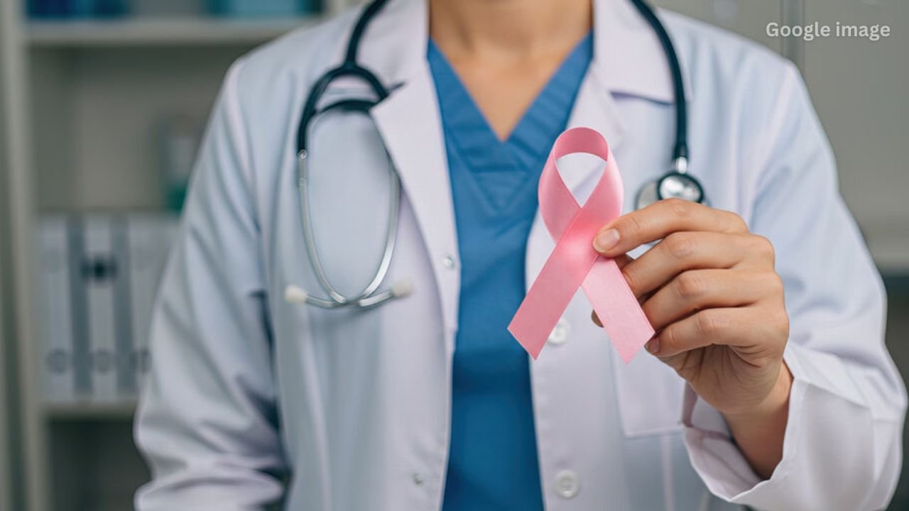 Cancer treatment journey explained essential facts patients often ignore before therapy begins