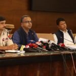 Assam Election Counting 2026 ECI Deploys Massive Security Ahead of Results Day