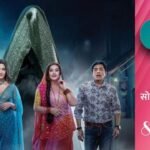 Aasif Sheikh Reveals: Where You Can Now Watch 'Bhabhi Ji Ghar Par Hain'
