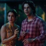 Rajkummar Rao's 'Toaster' Trailer Goes Viral: The Real Drama Begins After the Wedding