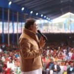 Assam Election 2026: Inside Himanta Biswa Sarma’s Political Journey and Public Persona Shift