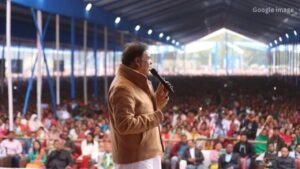Assam Election 2026: Inside Himanta Biswa Sarma’s Political Journey and Public Persona Shift