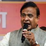 Assam CM Promises Free LPG Cylinders During Bihu and Durga Puja Sparks Political Row