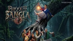 ‘Bhool Bhulaiyaa’ Trailer Released: The Akshay-Priyadarshan Duo Is Set to Create a Sensation Once Again