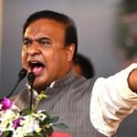 Assam Election Shockwaves: Is Himanta Biswa Sarma Set for Historic Comeback Victory