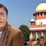 Assam Police Challenge Transit Bail of Pawan Khera in Supreme Court
