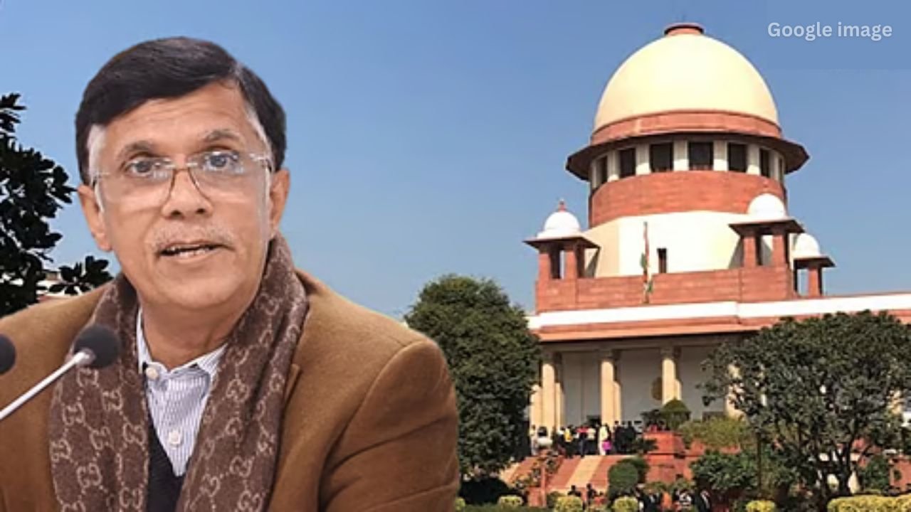 Assam Police Challenge Transit Bail of Pawan Khera in Supreme Court