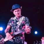 Assam Celebrates Rongali Bihu 2026 With Emotional Tribute to Zubeen Garg