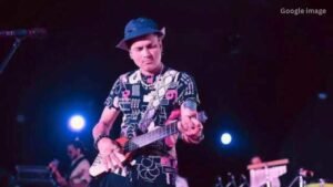 Assam Celebrates Rongali Bihu 2026 With Emotional Tribute to Zubeen Garg