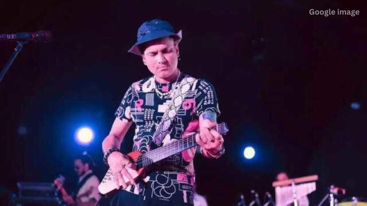 Assam Celebrates Rongali Bihu 2026 With Emotional Tribute to Zubeen Garg