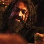 Toxic Movie Delay Explained by Yash as Film Targets Worldwide Cinematic Release