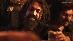 Toxic Movie Delay Explained by Yash as Film Targets Worldwide Cinematic Release