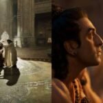 Ramayana Teaser Released: Ranbir Kapoor as Ram, Yash as Ravana Sparks Massive Buzz