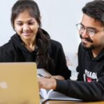 Major Placement Success at DDU: 92 Students Selected—Yet, It Sparks an Uproar