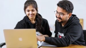 Major Placement Success at DDU: 92 Students Selected—Yet, It Sparks an Uproar