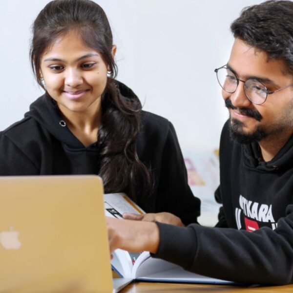 Major Placement Success at DDU: 92 Students Selected—Yet, It Sparks an Uproar