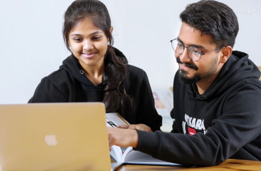 Major Placement Success at DDU: 92 Students Selected—Yet, It Sparks an Uproar