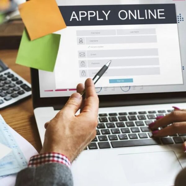 SSC Selection Post Phase 14 Recruitment 2026 Opens Over 3000 Government Job Vacancies