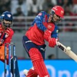 PBKS Crush LSG by 54 Runs Priyansh Arya Connolly Partnership Stuns IPL 2026 Fans