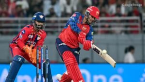 PBKS Crush LSG by 54 Runs Priyansh Arya Connolly Partnership Stuns IPL 2026 Fans