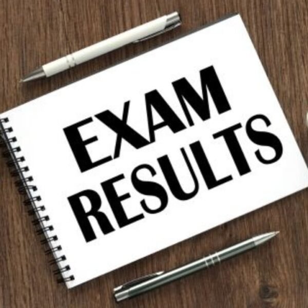 Assam HS Result 2026 Expected Soon Over Three Lakh Students on Edge