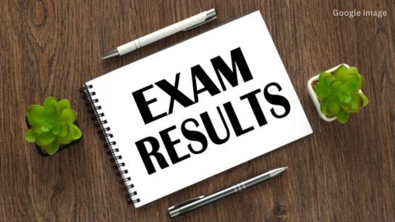 Assam HS Result 2026 Expected Soon Over Three Lakh Students on Edge