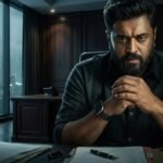 Nivin Pauly Political Thriller Pratichhaya Now Streaming OTT Release Sparks Strong Viewer Buzz