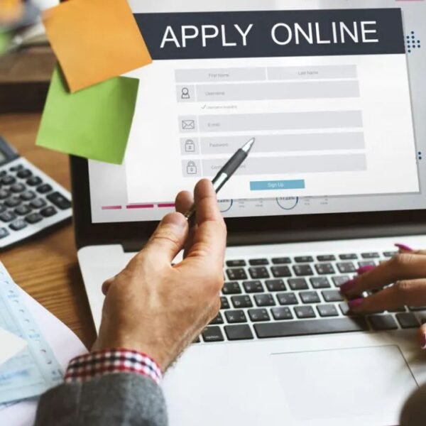 WBJEE 2026 Application Deadline Extended: Relief for Candidates