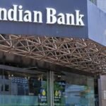 Indian Bank SO Recruitment 2026: Application Process, Fees, and Selection Procedure—Complete Details