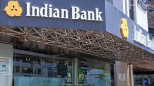 Indian Bank SO Recruitment 2026: Application Process, Fees, and Selection Procedure—Complete Details