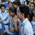 Assam HS Result 2026 Expected Next Week: Lakhs of Students Await Outcome