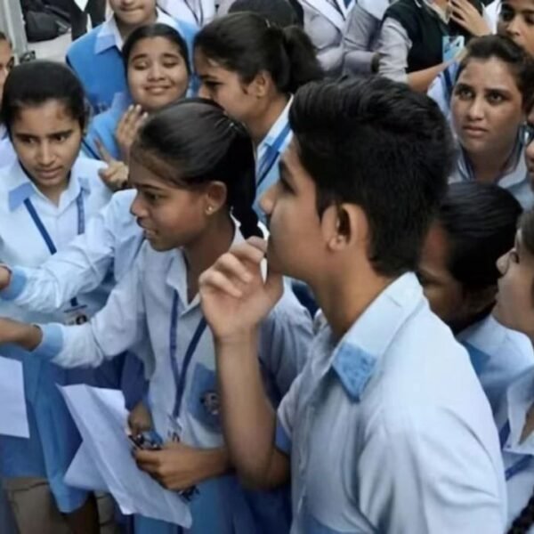Assam HS Result 2026 Expected Next Week: Lakhs of Students Await Outcome