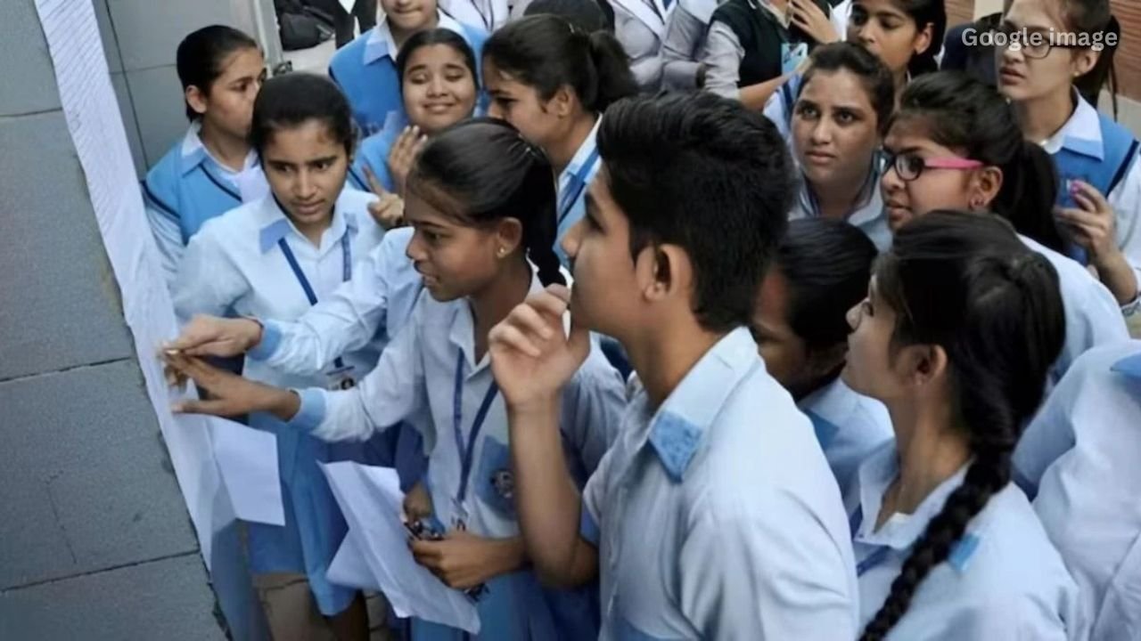 Assam HS Result 2026 Expected Next Week: Lakhs of Students Await Outcome