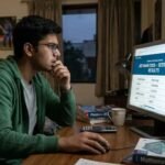 JEE Main 2026 Session 2 Result Expected Soon NTA Cut-Off Update Inside