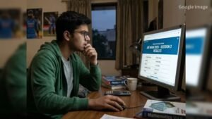 JEE Main 2026 Session 2 Result Expected Soon NTA Cut-Off Update Inside