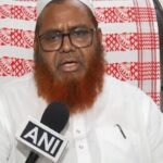 Guwahati Flood Chaos Triggers Sharp Attack by AIUDF MLA Rafiqul Islam