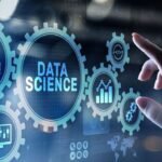 How to Become a Data Scientist High Demand Career Skills Education Explained Clearly