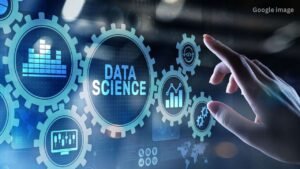 How to Become a Data Scientist High Demand Career Skills Education Explained Clearly