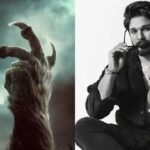 अल्लू अर्जुन का बदला अवतार और रहस्यमयी पोस्टर, नई फिल्म को लेकर बढ़ी एक्साइटमेंट