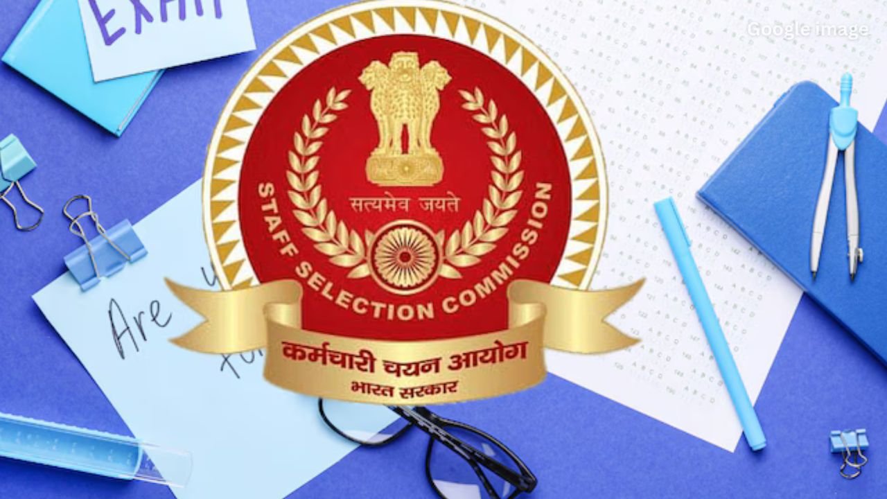 SSC GD Exam 2026 Dates Released: Find Out When and How the Exam Will Be Conducted