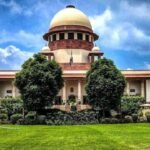 Supreme Court Acquits Main Accused in 2017 Assam Rape Murder Case Verdict