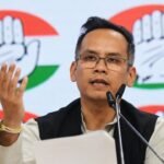 Assam Congress Builds Massive Monitoring Network Before May 4 Election Results