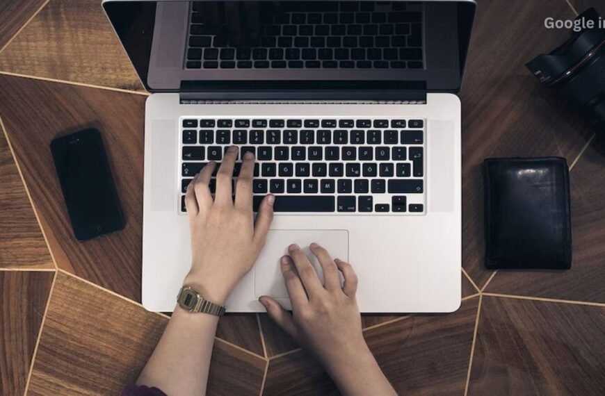 Over 3,000 Vacancies in the SSC Selection Post Phase 14 Recruitment