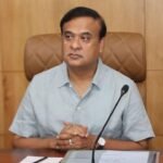 Assam CM Challenges Rahul Gandhi Over Allegations and Demands Full Transparency