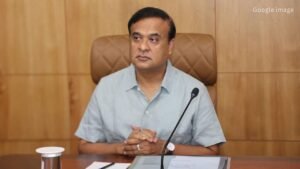 Assam CM Challenges Rahul Gandhi Over Allegations and Demands Full Transparency